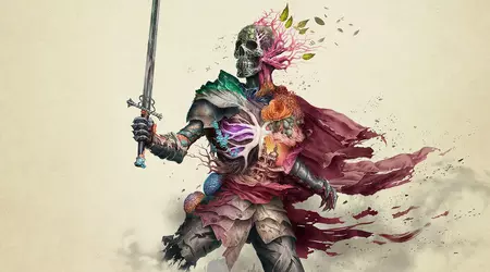 Liberté maximale et grande variabilité : les développeurs d'Obsidian Entertainment en disent plus sur les principales caractéristiques du jeu de rôle Avowed.