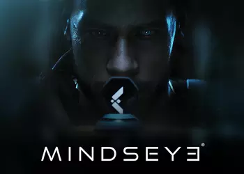 Крутой сюжетный трейлер MindsEye раскрыл дату релиза амбициозного экшена от создателей GTA