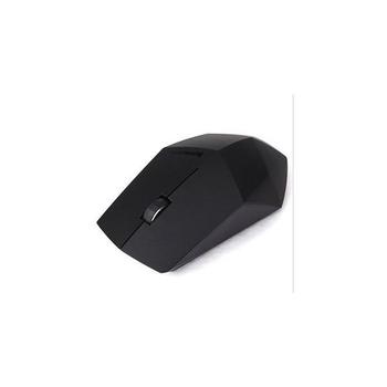 Lenovo Wireless Mouse N50 Black USB