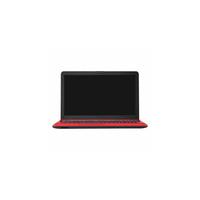 Asus VivoBook Max X541UA (X541UA-DM1820D) Red