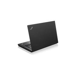 Lenovo ThinkPad T460 (20FNS03Q00)