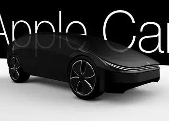 И здесь неудача: Apple и Nissan не смогли договориться о производстве Apple Car