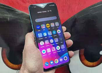 Обзор realme 9i: бюджетник с 90 Гц экраном, стереодинамиками и отличной автономностью