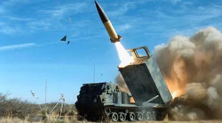 USA kan komme til å godkjenne overføringen av ATACMS-missiler til Ukraina i løpet av høsten, og GLSDB-leveransene vil begynne om noen måneder.