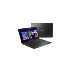 Asus X554LA (X554LA-XX1112B) Black