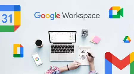 Google lance l'application Essentials pour faciliter l'accès à Photos, Messages et autres services sur les nouveaux ordinateurs portables Windows