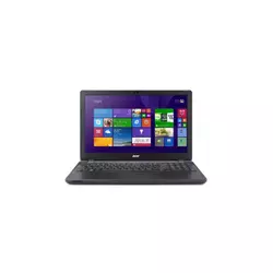 Acer Aspire E5-511-P9D8 (NX.MNYEU.022)