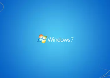 Microsoft окончательно похоронил Windows 7: что с этим делать
