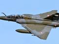 Украина ведёт переговоры с Францией о поставках самолётов Dassault Mirage 2000 для ВСУ