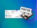 post_big/fat32-file-recovery.jpg