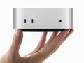 post_big2/nowy-mac-mini-apple-m4-fot-3.webp