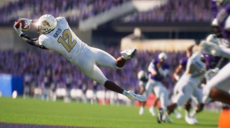 EA Sports kondigt College Football 26 aan: het nieuwe deel van de populaire sportsimulator komt deze zomer uit