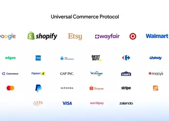 Google запускает Universal Commerce Protocol: ИИ автоматизирует процесс онлайн-покупок