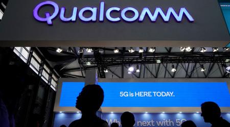 Наступний флагманський чип від Qualcomm може коштувати понад $200, що призведе до підвищення цін на преміальні смартфони