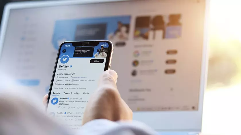 Twitter рассматривает возможность продажи имен пользователей на аукционах для дополнительного дохода — The New York Times