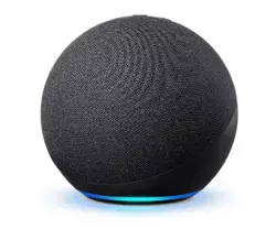 Amazon Echo Home Speaker