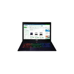 MSI GS70 2PC Stealth (GS702PC-604XUA)