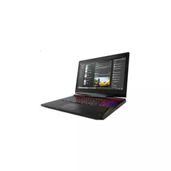 Lenovo IdeaPad Y900-17 ISK (80Q10035PB)