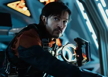 Andor conquiert les critiques : la ...