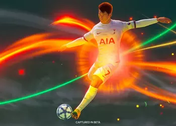 Почувствуйте себя тренером: Electronic Arts раскрыло детали бесплатной мобильной пошаговой игры EA Sports FC Tactical