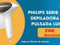 post_big/Philips_Serie_8000_1.jpg