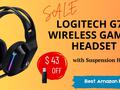 post_big/Logitech_G733_Wireless_Gaming_Headset_1.jpg