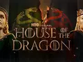 post_big2/hbo-house-of-the-dragon-til-01.webp