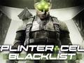 post_big/Splinter_Cell_Blacklist.jpg