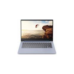 Lenovo IdeaPad 530S-14 (81EU00FJRA)