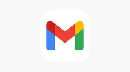 Google bereitet eine Funktion zum Zusammenfassen dieser E-Mail" für Gmail auf Android vor