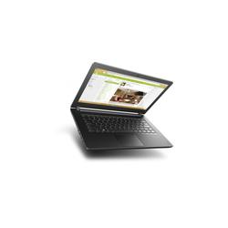 Lenovo IdeaPad 110-17 (80UM004RPB)