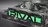 Goodram Rival DDR4 Radiant: возвращение 4 ГБ и «стиль» для бюджетных сборок