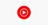 YouTube Music додає опцію "Позначити як прослухане" для подкастів