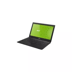 Acer Aspire E1-570G-33224G75Mnkk (NX.MESEU.016)
