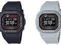 post_big/Casio-G-Shock-Move-watches.jpg