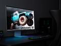 post_big/Samsung-TVs-and-Displays-Odyssey-3D-Gamescom-2024_dl1.jpg