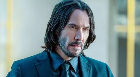 John Wick 5 is in the early stages of development, but the return of the legendary hitman to the screens is still in question