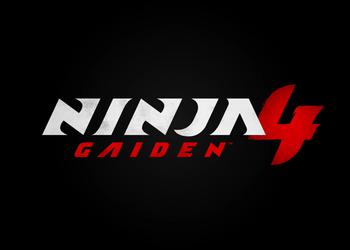 Именно Фил Спенсер предложил сотрудничество Team Ninja и PlatinumGames для Ninja Gaiden 4