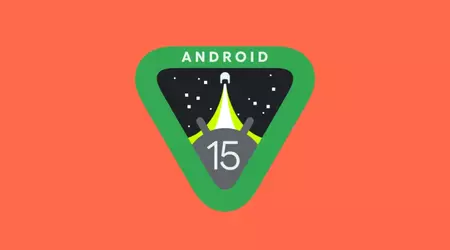 Which Motorola smartphones will get Android 15 update: full list of models