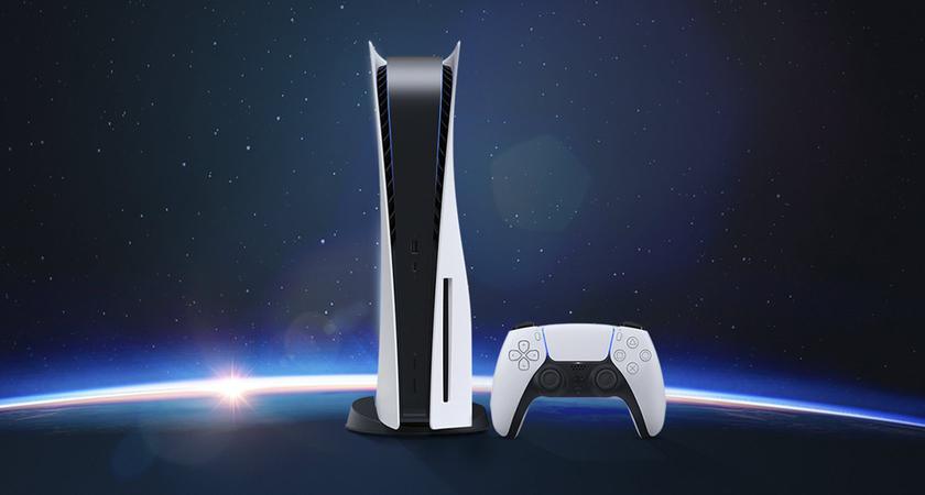 подкаст playstation