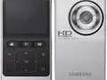 files/u2/2009/07/SamsungHMX-U10_1.jpg
