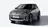 Renault 5 E-Tech: ретро-футуризм стає доступнішим (але не безкоштовним)