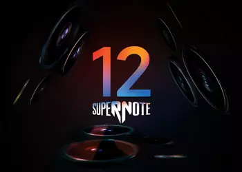 Insider: Redmi Note 12, Redmi Note 12 Pro and Redmi Note 12 Pro+ will be launched outside of China on December 23