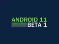 post_big/android-11-beta-1-for-Mi-10-and-Poco-F2-Pro.jpg