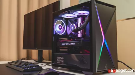 Best Gaming Computers Under $1000