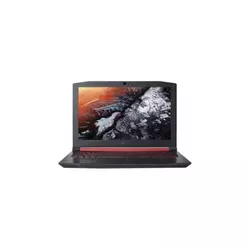 Acer Nitro 5 AN515-51-54G4 (NH.Q2REP.001)