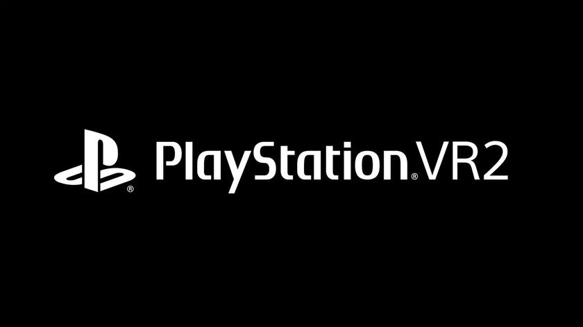 CES 2022 : un an plus tard Sony a annoncé le casque PlayStation VR2 VR, mais pas complètement