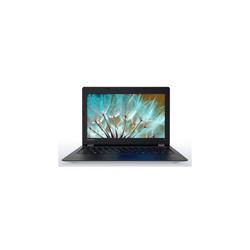 Lenovo IdeaPad 110S-11 IBR (80WG0015UA) Silver