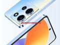 post_big/Infinix-Note-30-5G-leaked.jpg