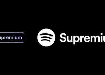 Spotify bereitet die Veröffentlichung eines Supremium-Tarifs ...